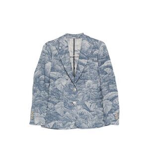 L.B.M. 1911 Women Jackets